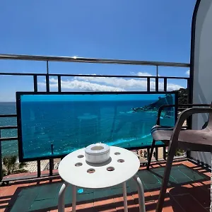 Maison d'hôtes Mozaik Playa, Lloret de Mar