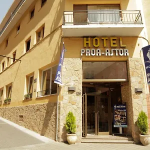 hotel-proa-astor.topcostabravahotels.com/